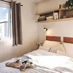 Camping Zecamping Chiens Acceptés Espace Aquatique Et Bar