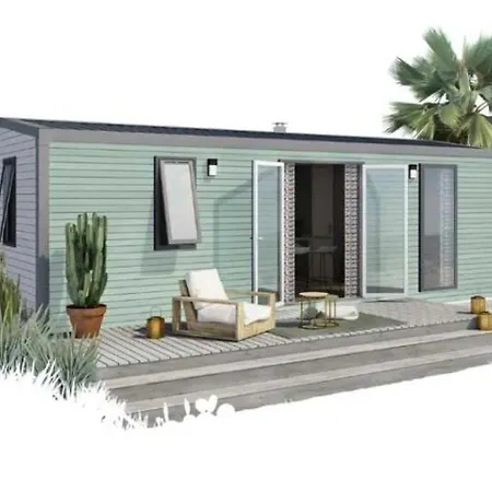 Zecamping Chiens Acceptes Espace Aquatique Et Bar