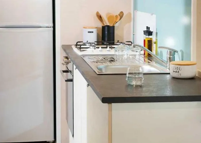 Camping - Parc aquatique - ccafhb0 Camping La Baule-Escoublac