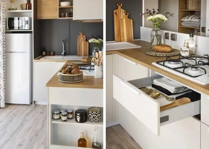 Camping Camping - Parc aquatique - ccafhb0