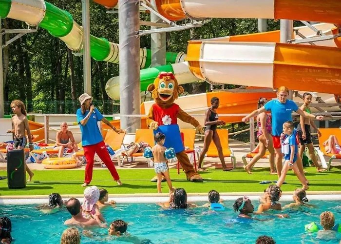 - Parc Aquatique - Ccafhb0