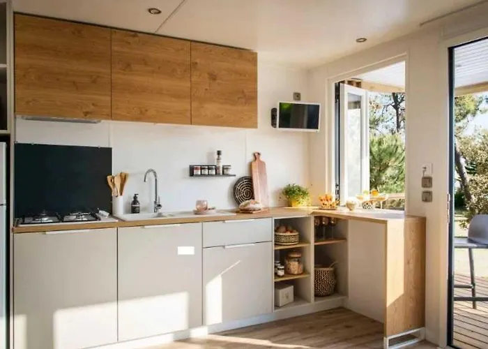 - Parc Aquatique - Ccafhb0 * La Baule