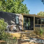 Zecamping Chiens Acceptés Espace Aquatique Et Bar La Baule-Escoublac