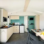 Zecamping Chiens Acceptés Espace Aquatique Et Bar * La Baule-Escoublac