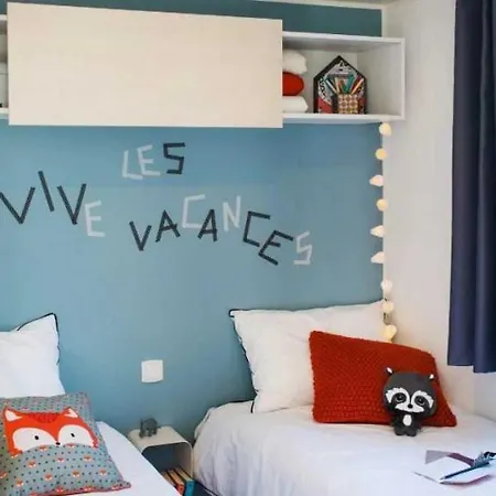 - Parc Aquatique - Ccafhb0