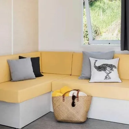 - Parc Aquatique - Ccafhb0 *