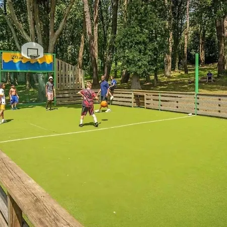 - Parc Aquatique - Ccafhb0