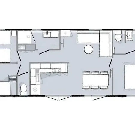 - Parc Aquatique - Ccafhb0 *