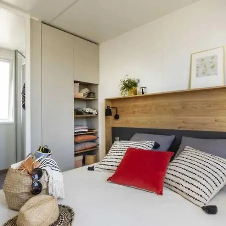 - Parc Aquatique - Ccafhb0 La Baule-Escoublac