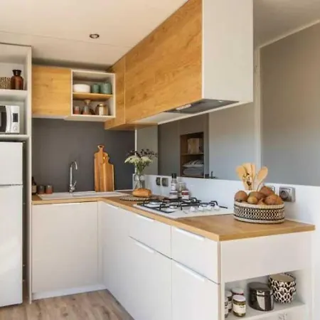 - Parc Aquatique - Ccafhb0 * La Baule-Escoublac