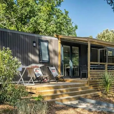 - Parc Aquatique - Ccafhb0 La Baule-Escoublac