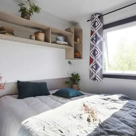 - Parc Aquatique - Ccafhb0