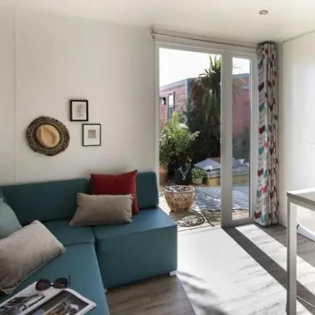 - Parc Aquatique - Ccafhb0