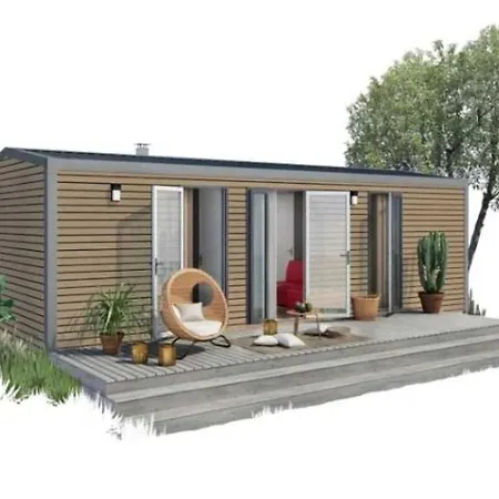 - Parc Aquatique - Ccafhb0 * La Baule-Escoublac