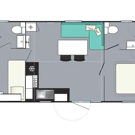 - Parc Aquatique - Ccafhb0