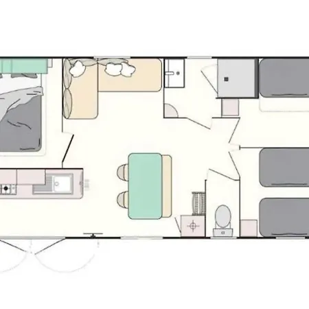 - Parc Aquatique - Ccafhb0 *