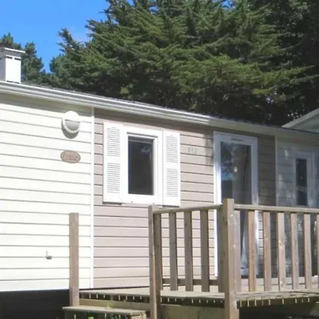 Zecamping Chiens Acceptes Espace Aquatique Et Bar La Baule