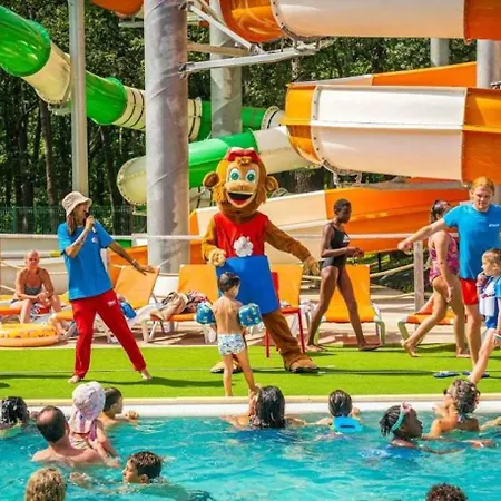 - Parc Aquatique - Ccafhb0