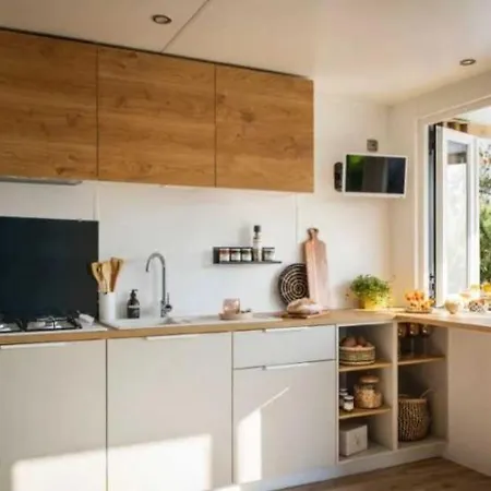 - Parc Aquatique - Ccafhb0