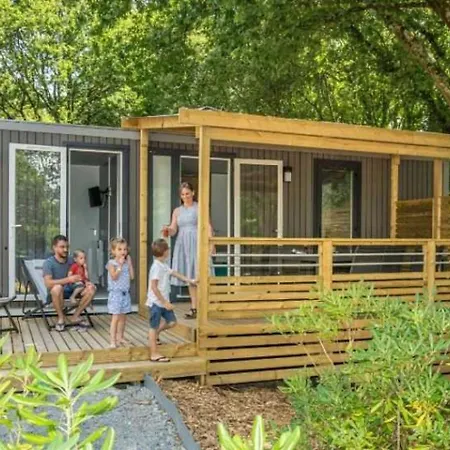 Campeggio - Parc Aquatique - Ccafhb0