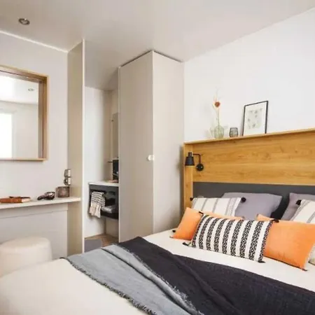 - Parc Aquatique - Ccafhb0 *