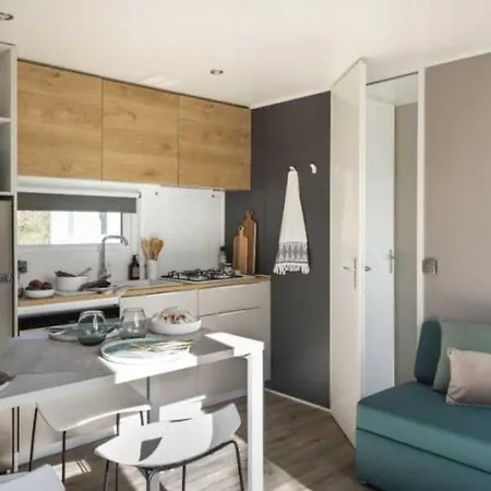 - Parc Aquatique - Ccafhb0 La Baule-Escoublac