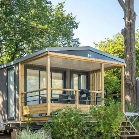 - Parc Aquatique - Ccafhb0 La Baule-Escoublac