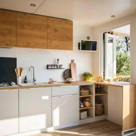 - Parc Aquatique - Ccafhb0 * La Baule-Escoublac