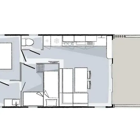 - Parc Aquatique - Ccafhb0 * La Baule-Escoublac