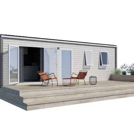 Zecamping Chiens Acceptés Espace Aquatique Et Bar