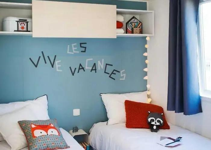 - Parc Aquatique - Ccafhb0