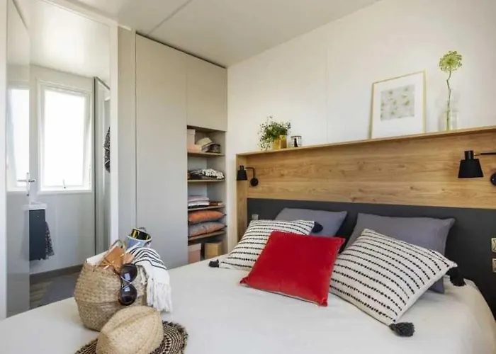 - Parc Aquatique - Ccafhb0 La Baule