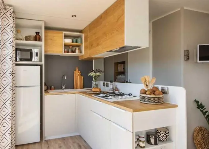 - Parc Aquatique - Ccafhb0 * La Baule-Escoublac