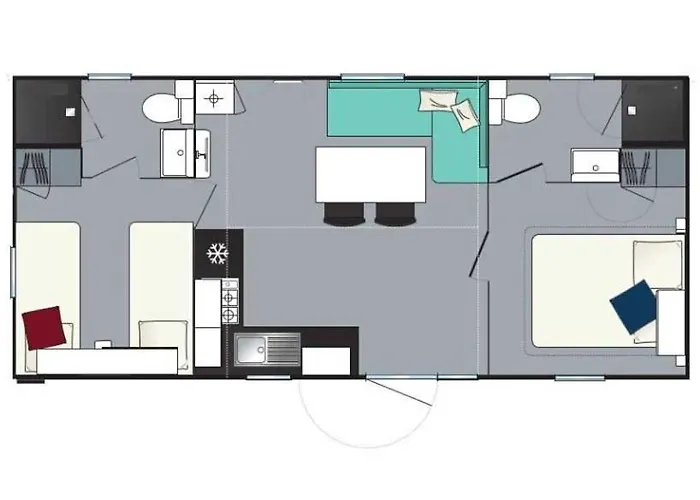 - Parc Aquatique - Ccafhb0