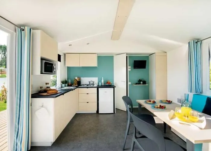 - Parc Aquatique - Ccafhb0 * La Baule