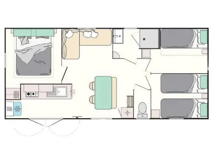 - Parc Aquatique - Ccafhb0 *