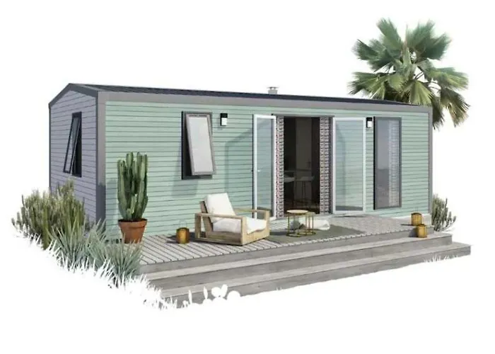 Zecamping Chiens Acceptes Espace Aquatique Et Bar