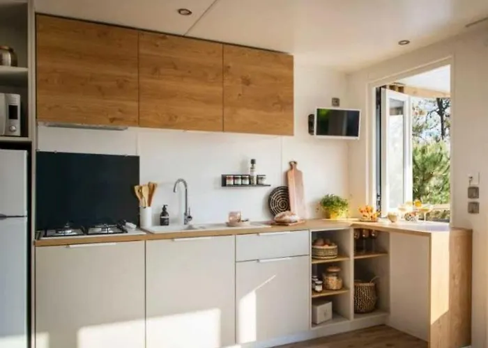 - Parc Aquatique - Ccafhb0