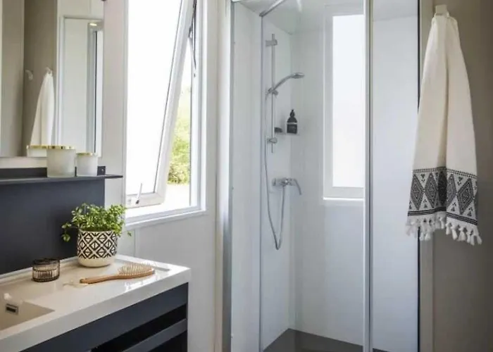 - Parc Aquatique - Ccafhb0