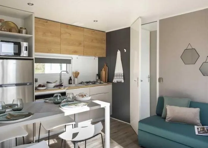 - Parc Aquatique - Ccafhb0 La Baule