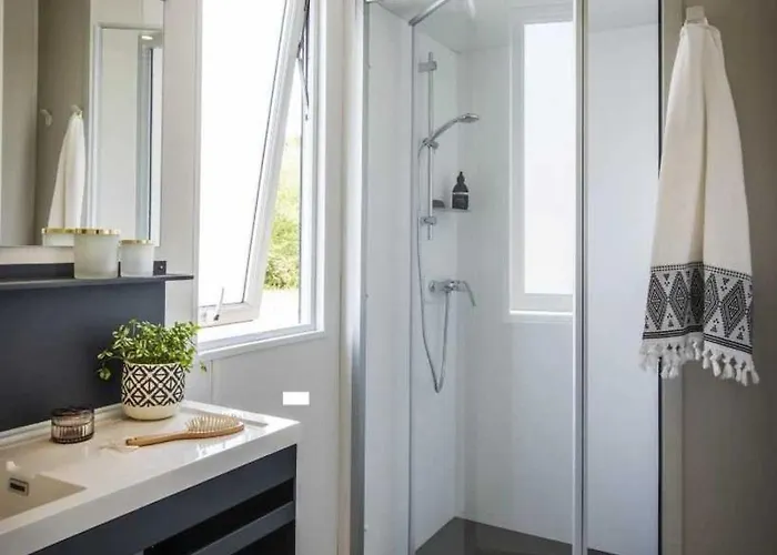 - Parc Aquatique - Ccafhb0 La Baule-Escoublac