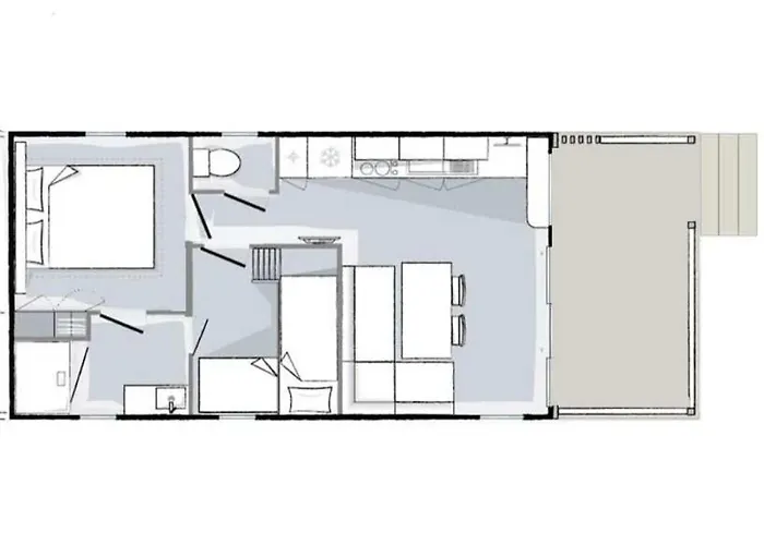 - Parc Aquatique - Ccafhb0 * La Baule